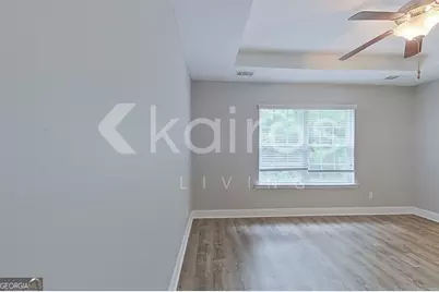 407 Ferguson Lane, Richmond Hill, GA 31324 - Photo 8