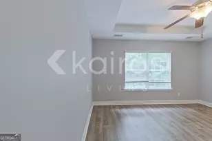 407 Ferguson Ln, Richmond Hill, GA 31324 - Photo 8