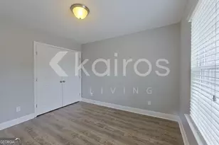 407 Ferguson Ln, Richmond Hill, GA 31324 - Photo 12