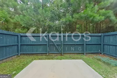 407 Ferguson Lane, Richmond Hill, GA 31324 - Photo 18