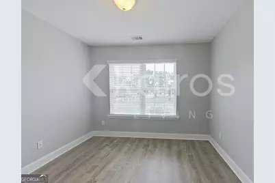 407 Ferguson Lane, Richmond Hill, GA 31324 - Photo 14