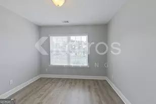 407 Ferguson Ln, Richmond Hill, GA 31324 - Photo 14