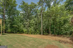 55 Bobwhite Ct, Monticello, GA 31064 - Photo 34