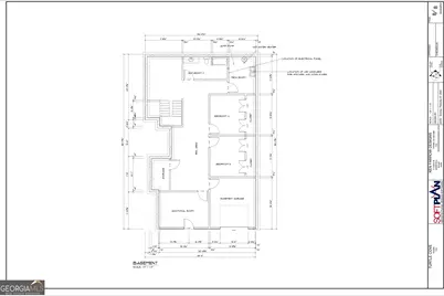 55 Bobwhite Court, Monticello, GA 31064 - Photo 64