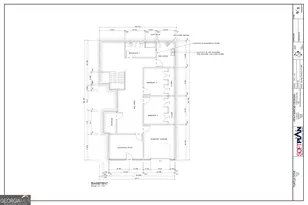 55 Bobwhite Ct, Monticello, GA 31064 - Photo 64