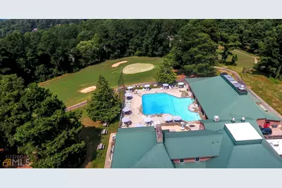 55 Bobwhite Court, Monticello, GA 31064 - Photo 56