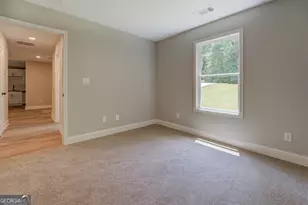 55 Bobwhite Ct, Monticello, GA 31064 - Photo 26