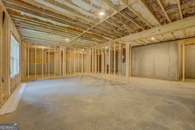 55 Bobwhite Court, Monticello, GA 31064 - Photo 40