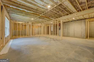 55 Bobwhite Ct, Monticello, GA 31064 - Photo 40