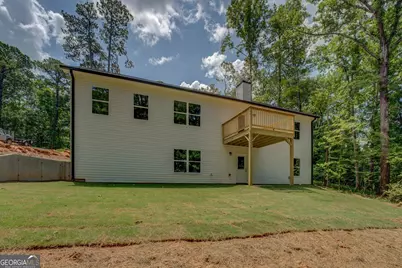 55 Bobwhite Court, Monticello, GA 31064 - Photo 36