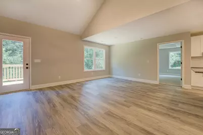 55 Bobwhite Court, Monticello, GA 31064 - Photo 6