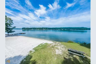 55 Bobwhite Court, Monticello, GA 31064 - Photo 50