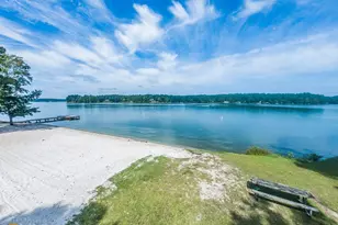 55 Bobwhite Ct, Monticello, GA 31064 - Photo 50