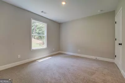 55 Bobwhite Court, Monticello, GA 31064 - Photo 32