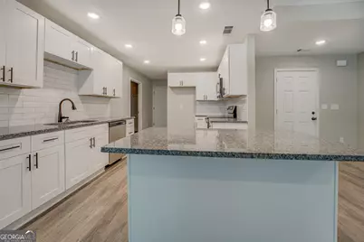 55 Bobwhite Court, Monticello, GA 31064 - Photo 14