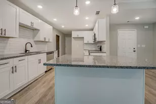 55 Bobwhite Ct, Monticello, GA 31064 - Photo 14