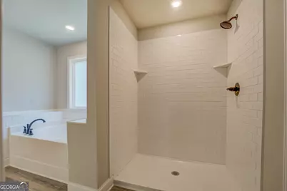 55 Bobwhite Court, Monticello, GA 31064 - Photo 24