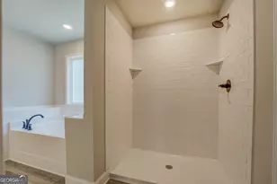 55 Bobwhite Ct, Monticello, GA 31064 - Photo 24