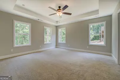 55 Bobwhite Court, Monticello, GA 31064 - Photo 18