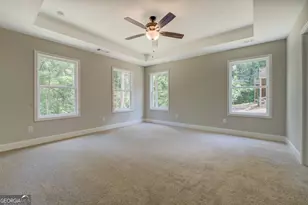 55 Bobwhite Ct, Monticello, GA 31064 - Photo 18