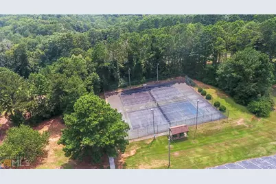 55 Bobwhite Court, Monticello, GA 31064 - Photo 48