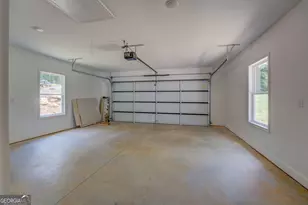 55 Bobwhite Ct, Monticello, GA 31064 - Photo 38