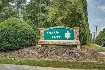 55 Bobwhite Court, Monticello, GA 31064 - Photo 54