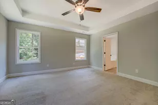 55 Bobwhite Ct, Monticello, GA 31064 - Photo 20