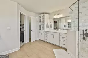 164 Westberry St, Peachtree City, GA 30269 - Photo 52