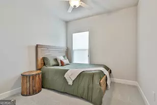 164 Westberry St, Peachtree City, GA 30269 - Photo 36