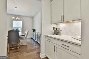 164 Westberry St, Peachtree City, GA 30269 - Photo 34