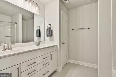 164 Westberry Street, Peachtree City, GA 30269 - Photo 46