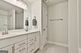 164 Westberry St, Peachtree City, GA 30269 - Photo 46