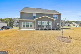 164 Westberry St, Peachtree City, GA 30269 - Photo 58