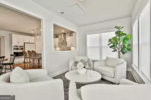 164 Westberry St, Peachtree City, GA 30269 - Photo 32