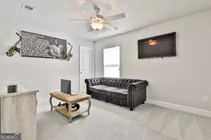 164 Westberry St, Peachtree City, GA 30269 - Photo 44