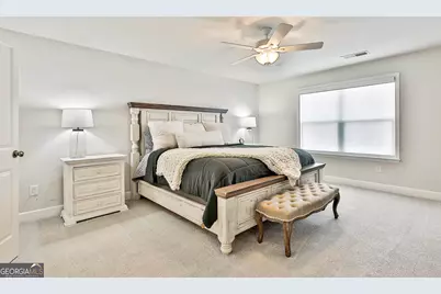 164 Westberry Street, Peachtree City, GA 30269 - Photo 48