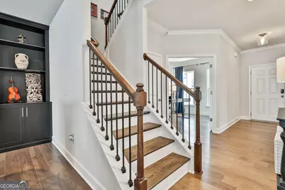 164 Westberry Street, Peachtree City, GA 30269 - Photo 38