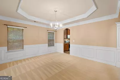 179 Hamilton Pointe Drive, McDonough, GA 30253 - Photo 8