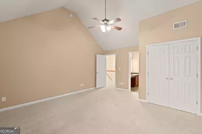 179 Hamilton Pointe Drive, McDonough, GA 30253 - Photo 22