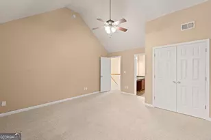 179 Hamilton Pointe Dr, McDonough, GA 30253 - Photo 22