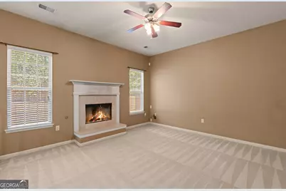 179 Hamilton Pointe Drive, McDonough, GA 30253 - Photo 12