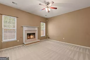 179 Hamilton Pointe Dr, McDonough, GA 30253 - Photo 12