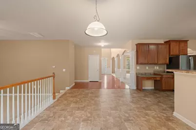 179 Hamilton Pointe Drive, McDonough, GA 30253 - Photo 14