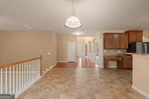 179 Hamilton Pointe Dr, McDonough, GA 30253 - Photo 14