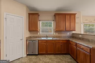 179 Hamilton Pointe Dr, McDonough, GA 30253 - Photo 16