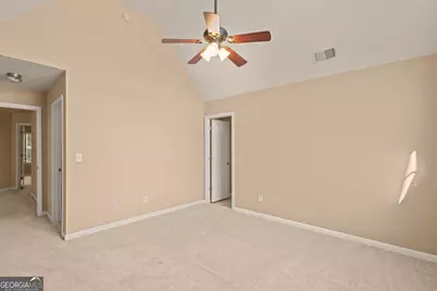 179 Hamilton Pointe Drive, McDonough, GA 30253 - Photo 30