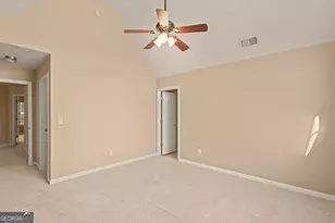 179 Hamilton Pointe Dr, McDonough, GA 30253 - Photo 30