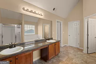 179 Hamilton Pointe Dr, McDonough, GA 30253 - Photo 36