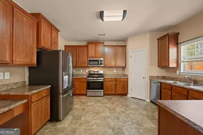 179 Hamilton Pointe Drive, McDonough, GA 30253 - Photo 16
